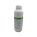 Aquavitamino Abelhas 1 litro. - imagen 1